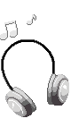 Headphone