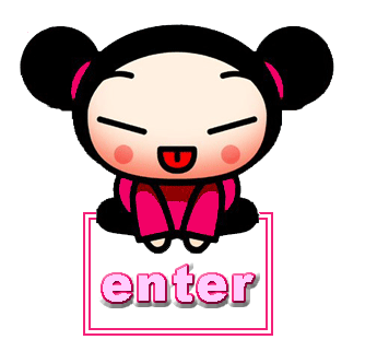 pucca