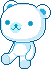 Little Bear