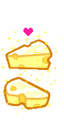 CHEESE
