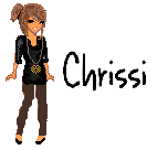 Chrissi