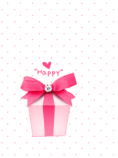 GIFT