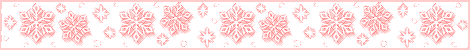 SNOW FLAKE