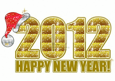 2012