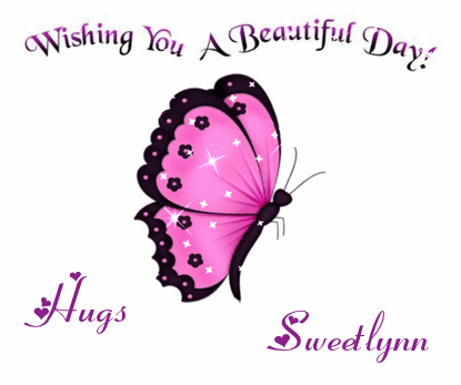 SWEETLYNN