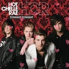 HOT CHELLE RAE