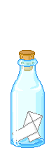 bottle