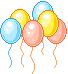 balloon