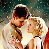 water for elephants