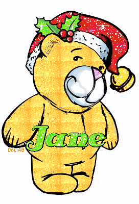 Jane