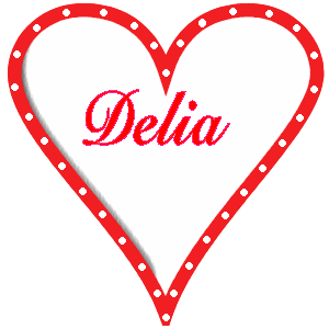 Delia