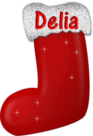 Delia