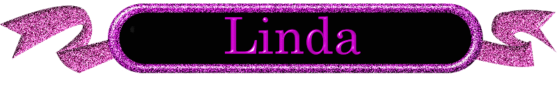 Linda