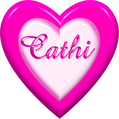 Cathi