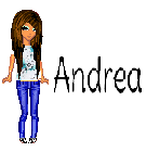 Andrea