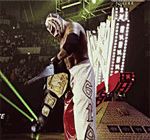 Rey Mysterio