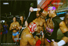 Rey Mysterio