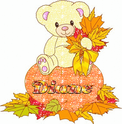 Diane