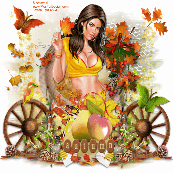 autumn