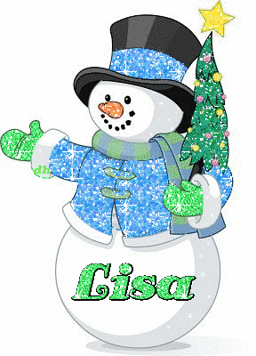 Lisa