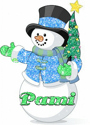 Pami
