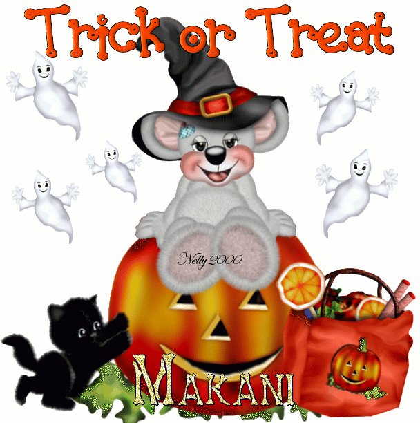 makani