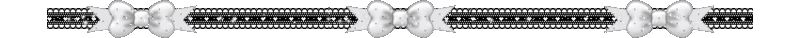 Ribbon