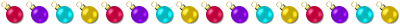Light