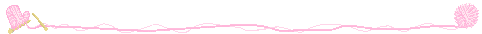 Dividers