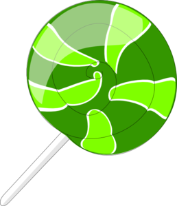 Lollipop