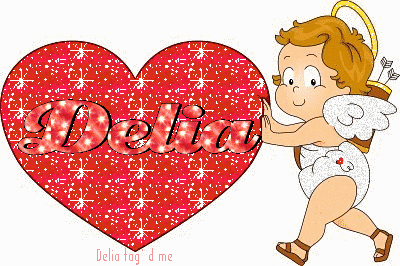 Delia