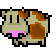 Cow<3