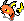 RAICHU~
