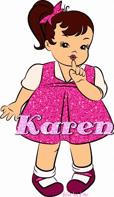 Karen