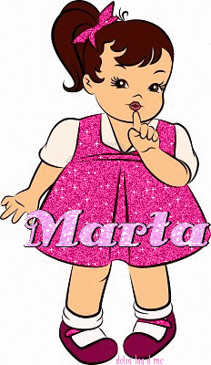 MARTA