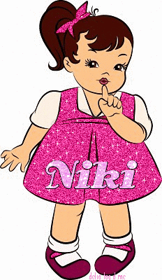 Niki