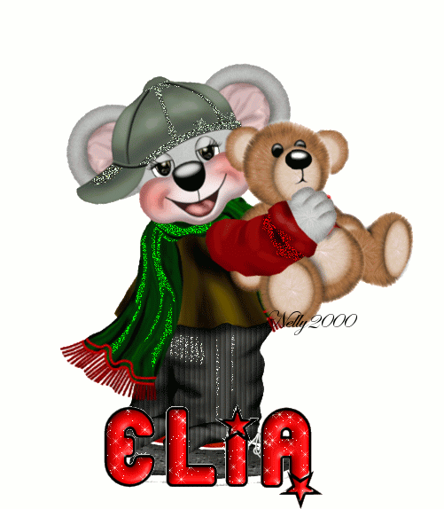 elia