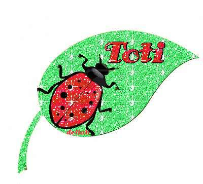 Toti