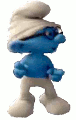Brainy Smurf â˜º