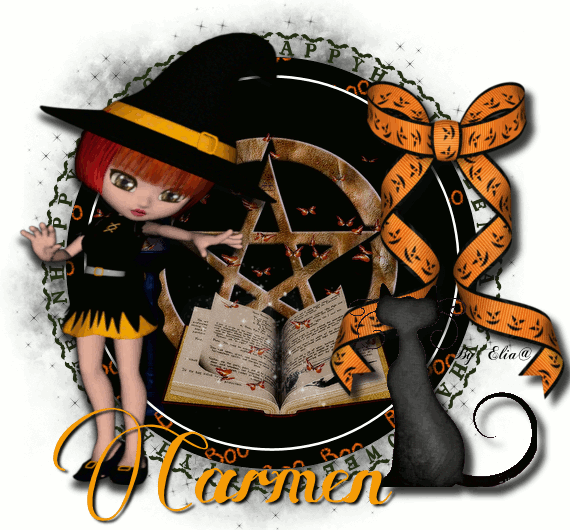 Carmen