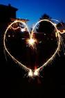 Heartâ™¥