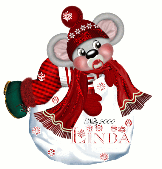 linda