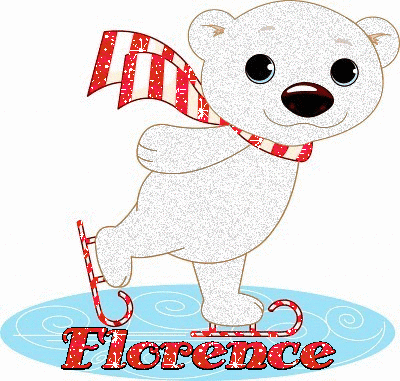 Florence