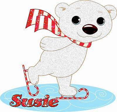 Susie