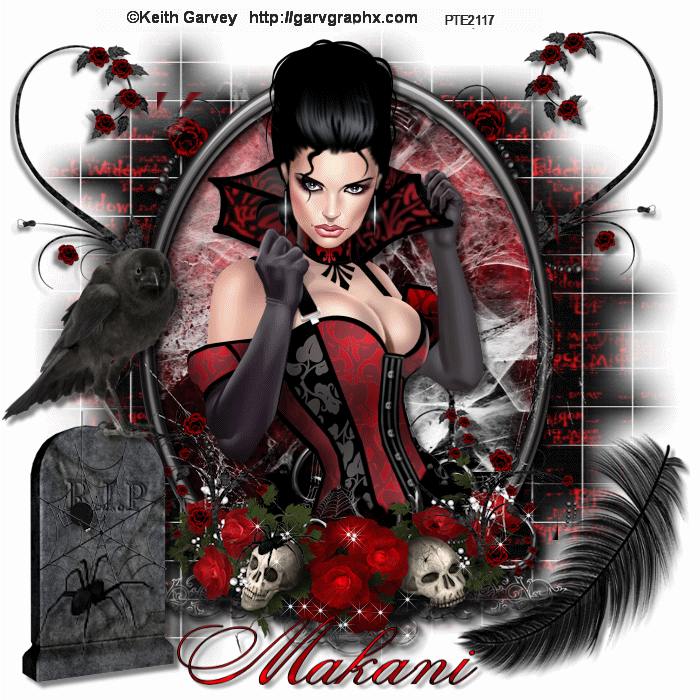 makani
