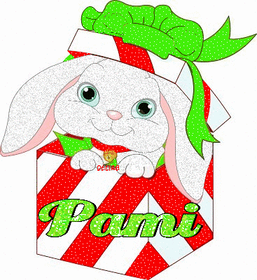 Pami