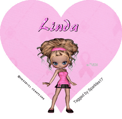 Linda