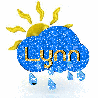Lynn