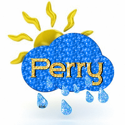 Perry