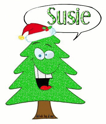 Susie